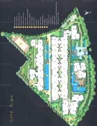 Park Natura (D23), Condominium #599106371